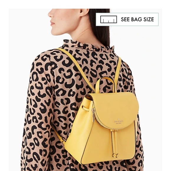 Kate spade